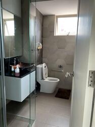 Costa Rhu (D15), Condominium #565536261